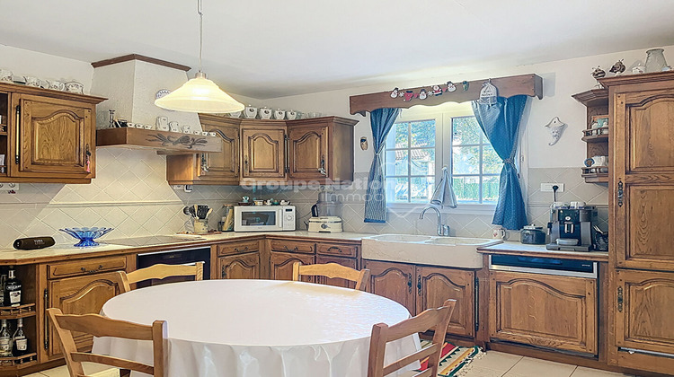 Ma-Cabane - Vente Maison PIOLENC, 146 m²