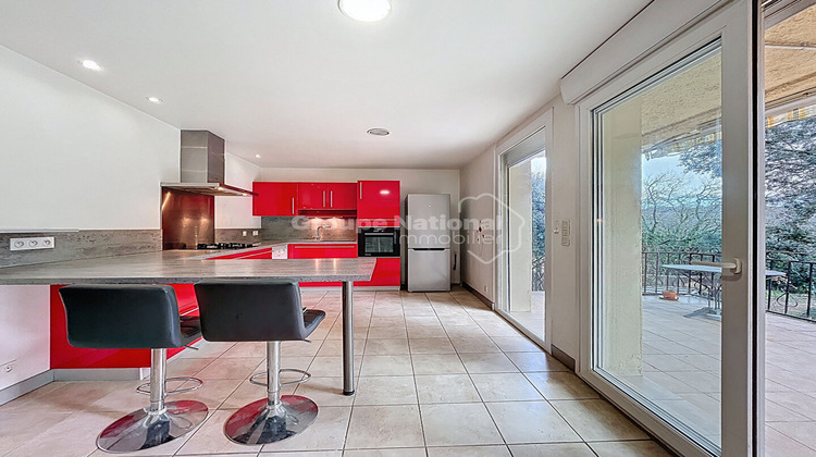 Ma-Cabane - Vente Maison PIOLENC, 200 m²