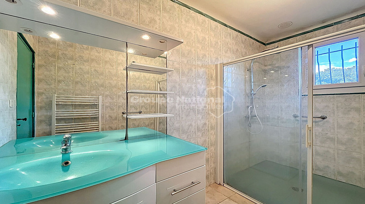 Ma-Cabane - Vente Maison PIOLENC, 200 m²