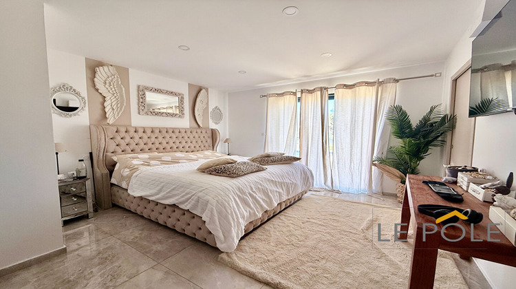 Ma-Cabane - Vente Maison PIOLENC, 143 m²