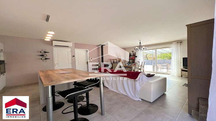 Ma-Cabane - Vente Maison PIOLENC, 84 m²