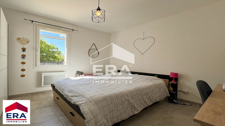 Ma-Cabane - Vente Maison PIOLENC, 84 m²