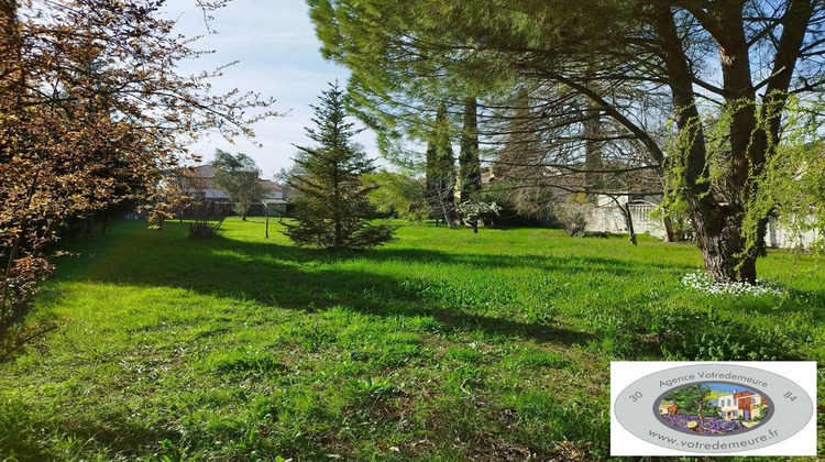 Ma-Cabane - Vente Maison Piolenc, 96 m²