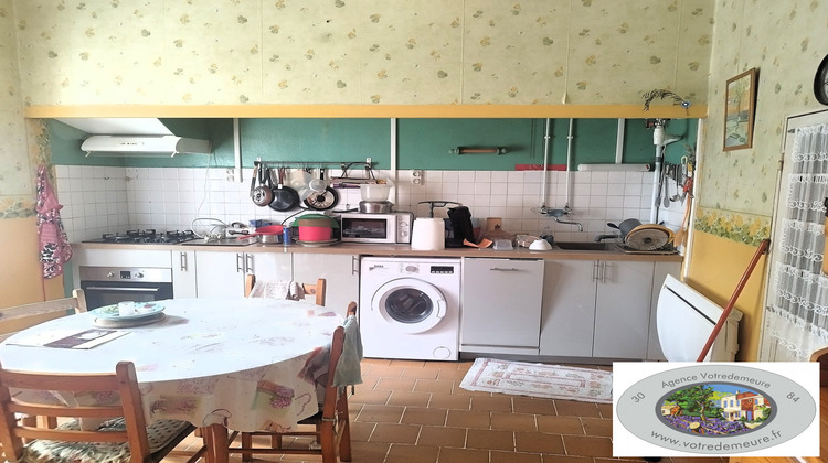 Ma-Cabane - Vente Maison Piolenc, 96 m²