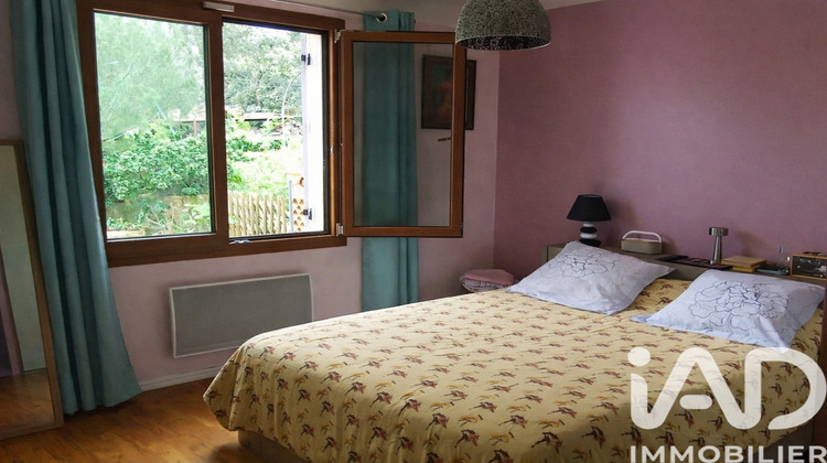 Ma-Cabane - Vente Maison Piolenc, 210 m²