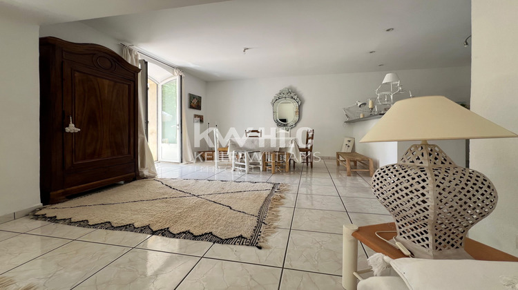 Ma-Cabane - Vente Maison Piolenc, 125 m²