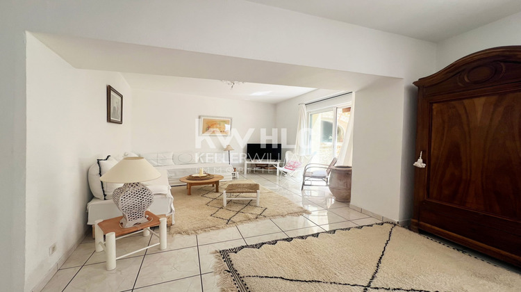 Ma-Cabane - Vente Maison Piolenc, 125 m²