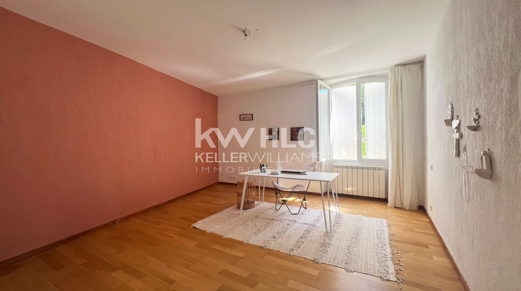 Ma-Cabane - Vente Maison Piolenc, 125 m²