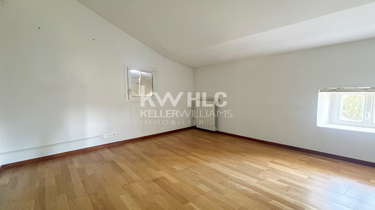 Ma-Cabane - Vente Maison Piolenc, 125 m²