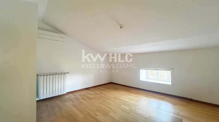 Ma-Cabane - Vente Maison Piolenc, 125 m²