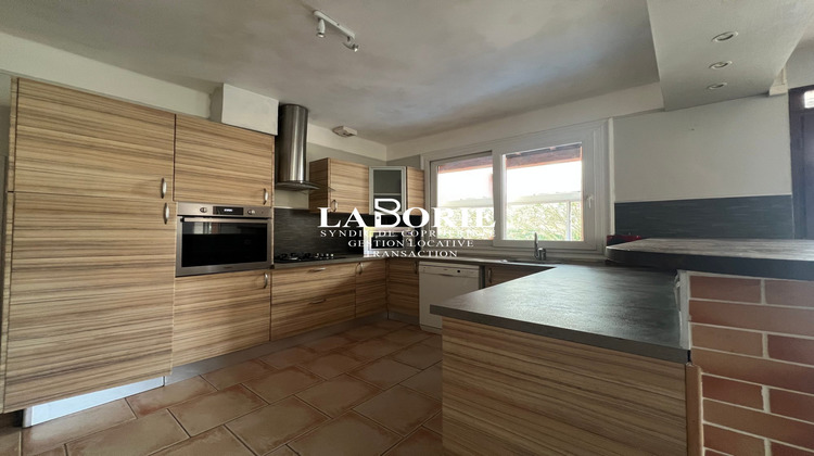 Ma-Cabane - Vente Maison Piolenc, 104 m²