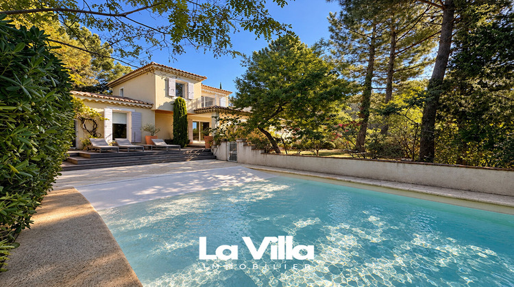 Ma-Cabane - Vente Maison PIOLENC, 224 m²