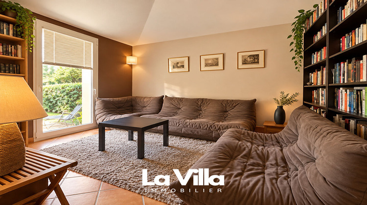 Ma-Cabane - Vente Maison PIOLENC, 224 m²