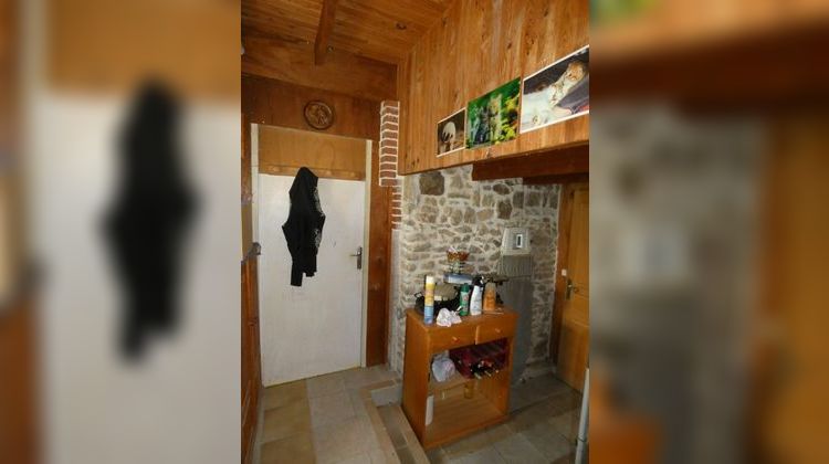 Ma-Cabane - Vente Maison Pionnat, 84 m²