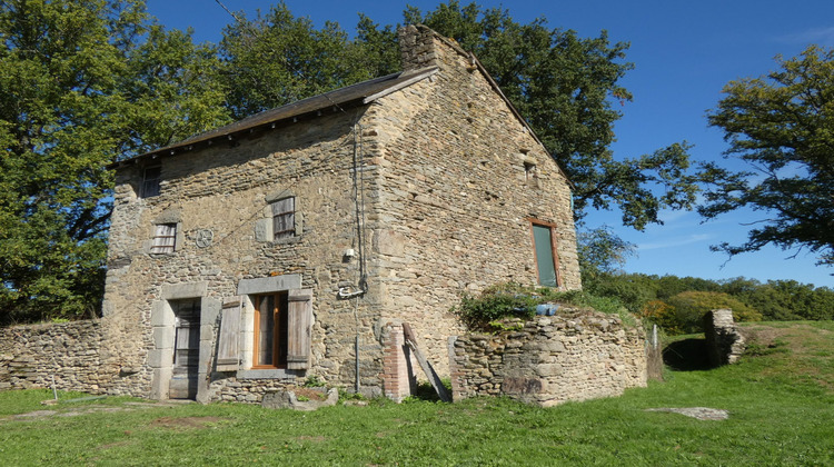 Ma-Cabane - Vente Maison Pionnat, 60 m²