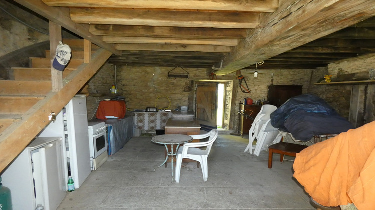 Ma-Cabane - Vente Maison Pionnat, 60 m²