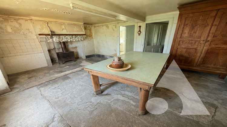 Ma-Cabane - Vente Maison PIONNAT, 90 m²