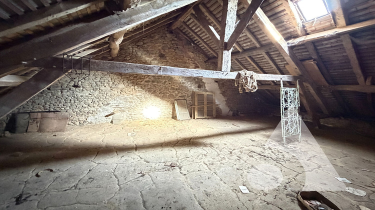 Ma-Cabane - Vente Maison PIONNAT, 90 m²