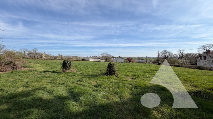 Ma-Cabane - Vente Maison PIONNAT, 90 m²