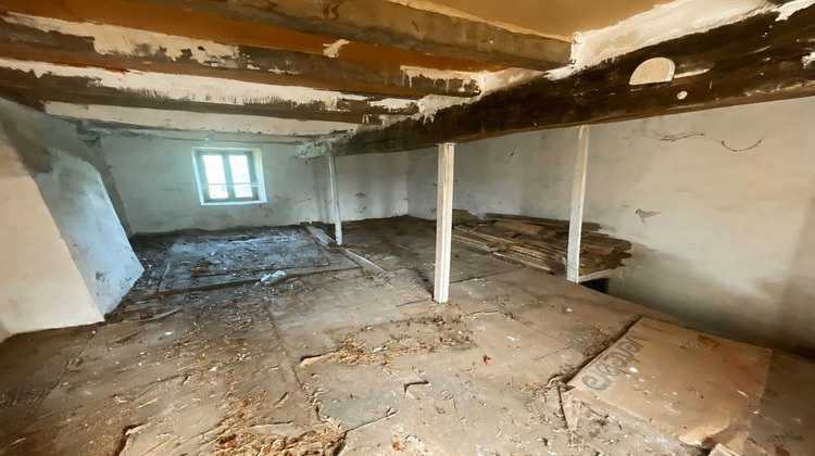 Ma-Cabane - Vente Maison Pionnat, 217 m²