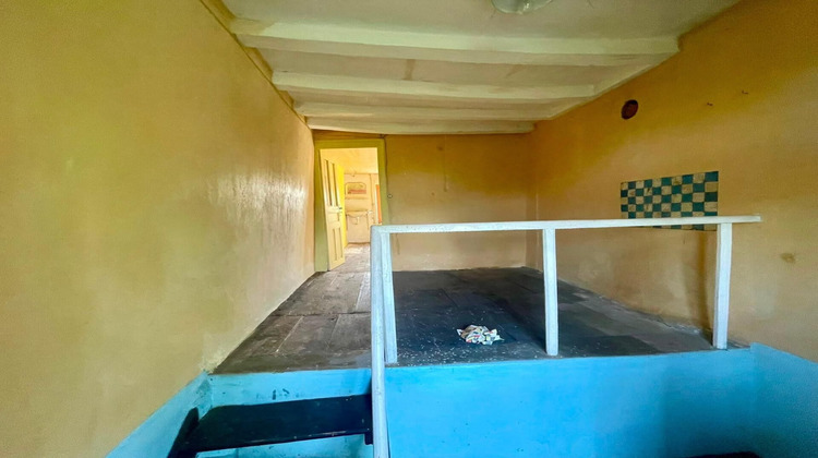 Ma-Cabane - Vente Maison Pionnat, 217 m²
