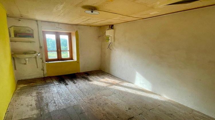 Ma-Cabane - Vente Maison Pionnat, 217 m²
