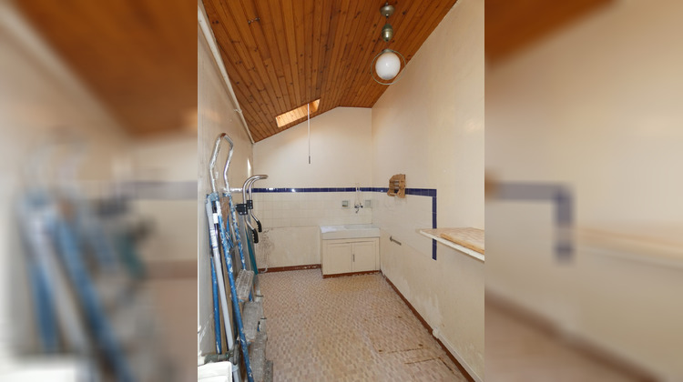 Ma-Cabane - Vente Maison Pionnat, 173 m²