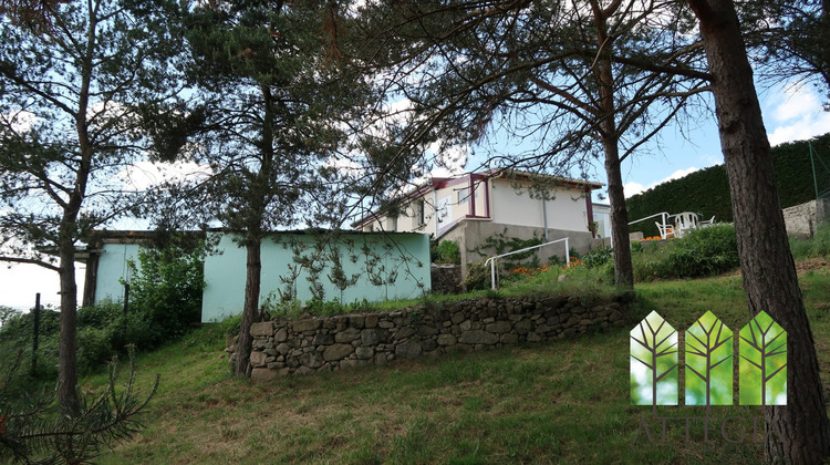 Ma-Cabane - Vente Maison Pionnat, 85 m²