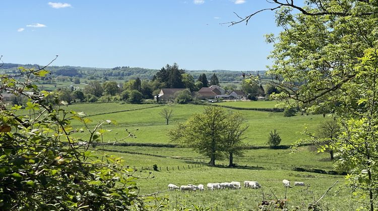 Ma-Cabane - Vente Maison Pionsat, 100 m²