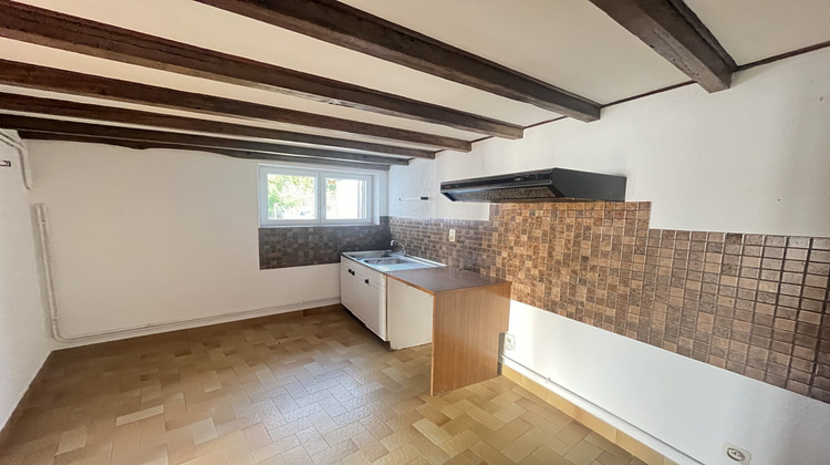 Ma-Cabane - Vente Maison Pionsat, 120 m²