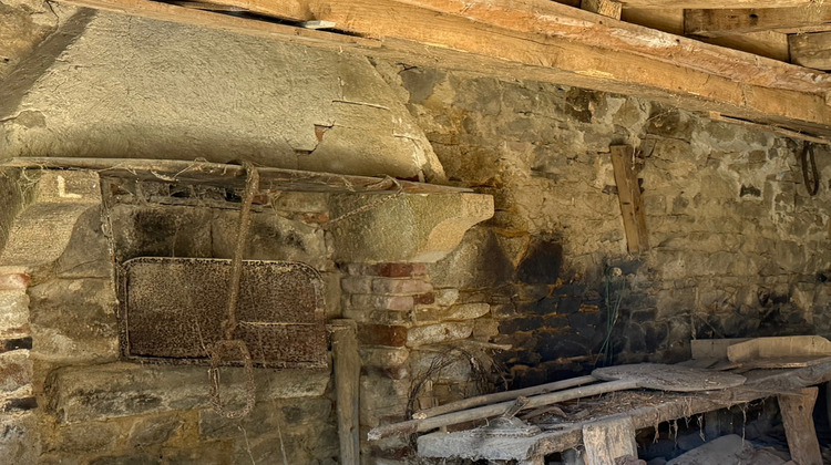 Ma-Cabane - Vente Maison Pionsat, 100 m²