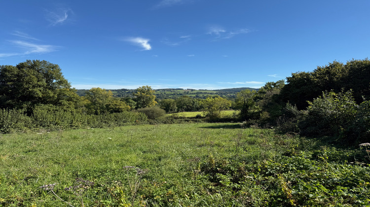 Ma-Cabane - Vente Maison Pionsat, 100 m²