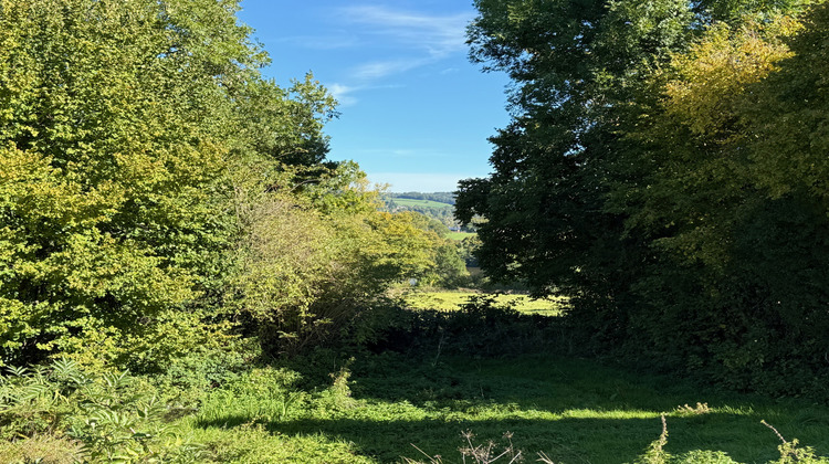 Ma-Cabane - Vente Maison Pionsat, 100 m²