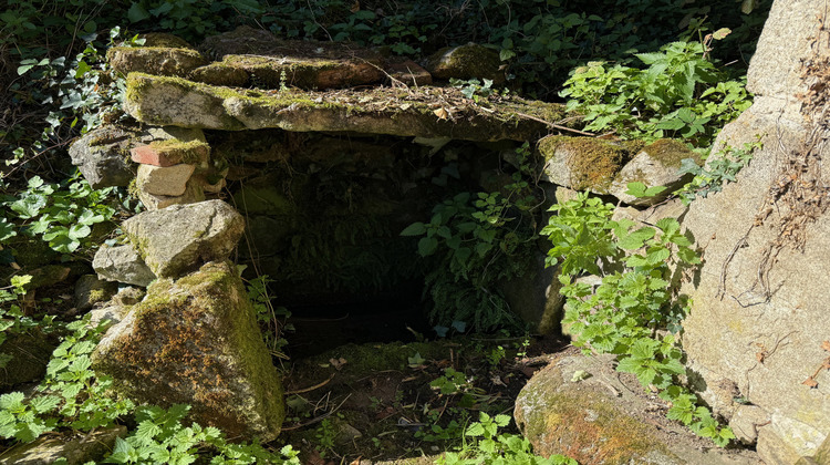 Ma-Cabane - Vente Maison Pionsat, 100 m²