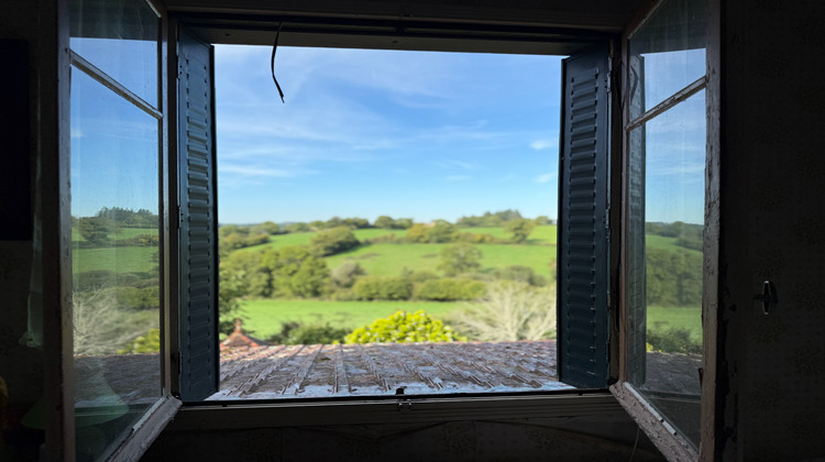 Ma-Cabane - Vente Maison Pionsat, 140 m²