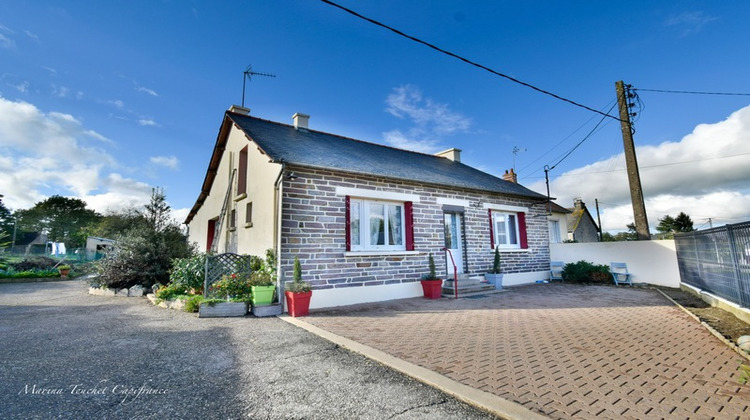 Ma-Cabane - Vente Maison PIPRIAC, 105 m²