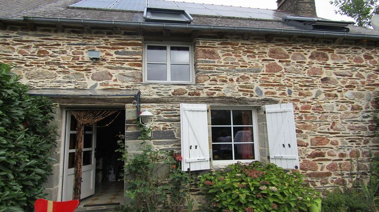 Ma-Cabane - Vente Maison PIPRIAC, 78 m²