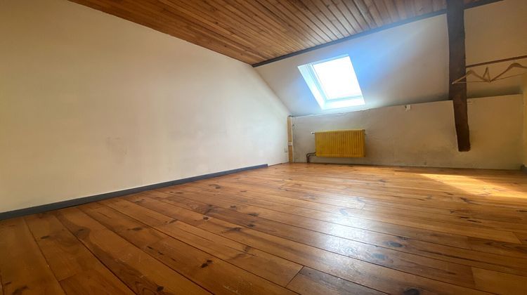 Ma-Cabane - Vente Maison PIPRIAC, 78 m²