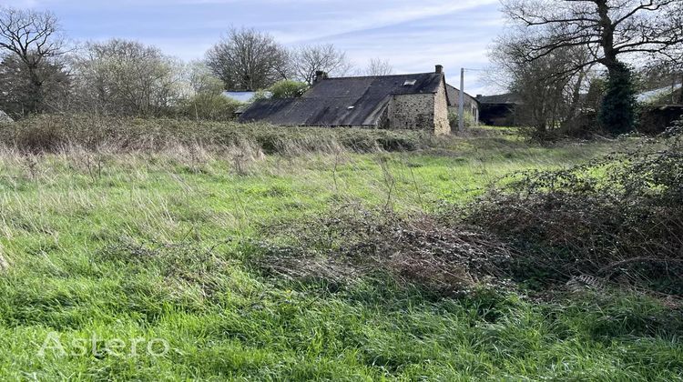 Ma-Cabane - Vente Maison Pipriac, 70 m²