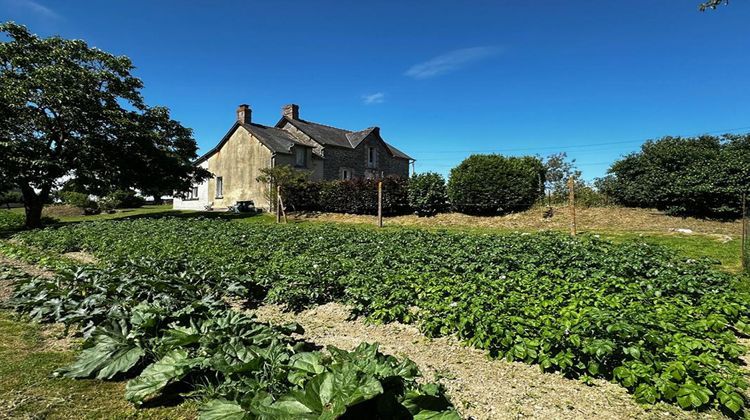 Ma-Cabane - Vente Maison PIPRIAC, 130 m²