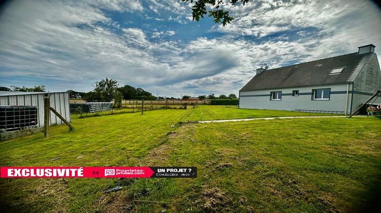 Ma-Cabane - Vente Maison PIPRIAC, 155 m²