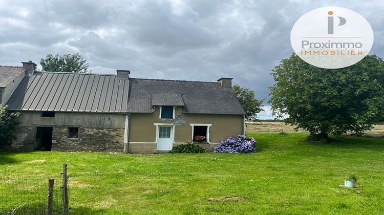 Ma-Cabane - Vente Maison PIPRIAC, 70 m²