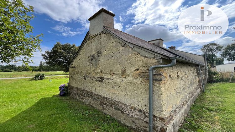 Ma-Cabane - Vente Maison PIPRIAC, 70 m²