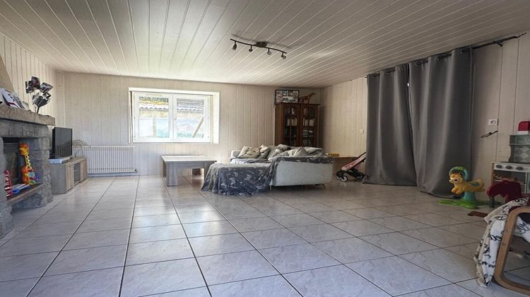 Ma-Cabane - Vente Maison PIPRIAC, 198 m²