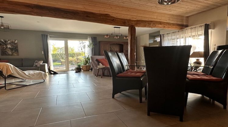 Ma-Cabane - Vente Maison PIPRIAC, 301 m²