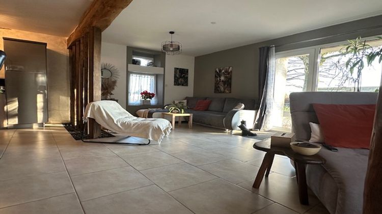 Ma-Cabane - Vente Maison PIPRIAC, 301 m²