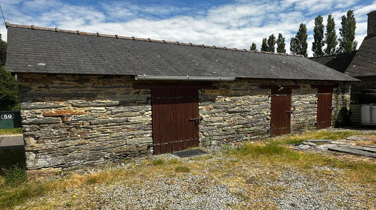 Ma-Cabane - Vente Maison PIPRIAC, 160 m²