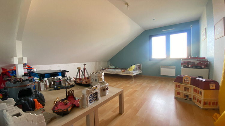 Ma-Cabane - Vente Maison PIPRIAC, 115 m²