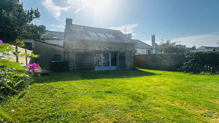 Ma-Cabane - Vente Maison PIPRIAC, 205 m²