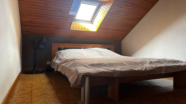 Ma-Cabane - Vente Maison PIPRIAC, 55 m²